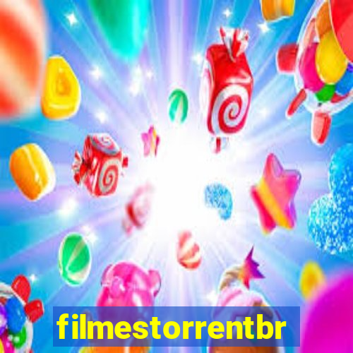 filmestorrentbr.top
