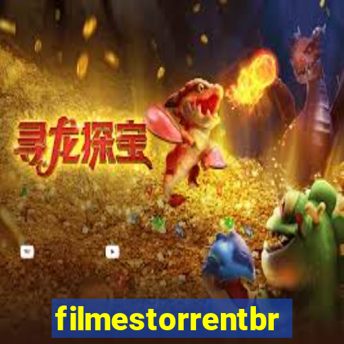filmestorrentbr.top
