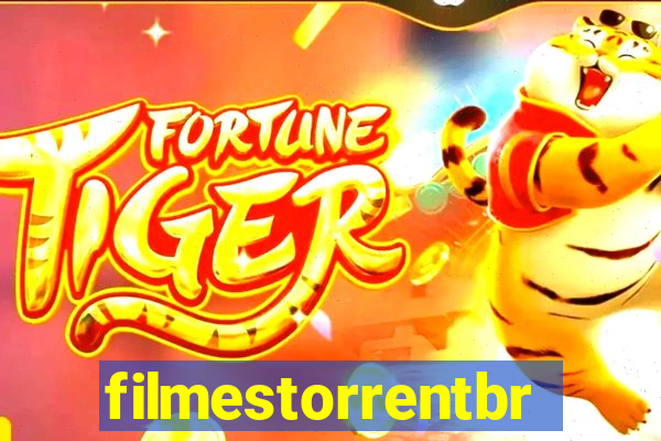 filmestorrentbr.top