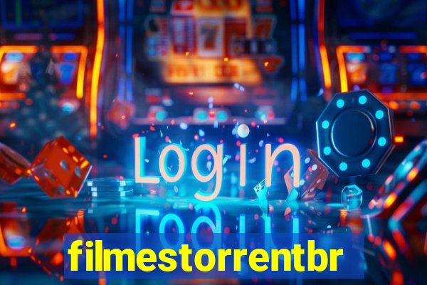 filmestorrentbr.top