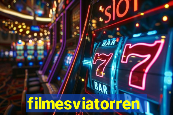 filmesviatorrent