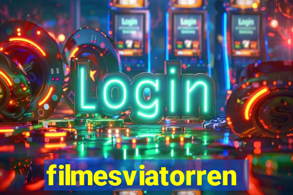filmesviatorrent