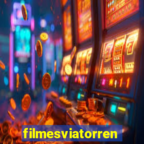 filmesviatorrent