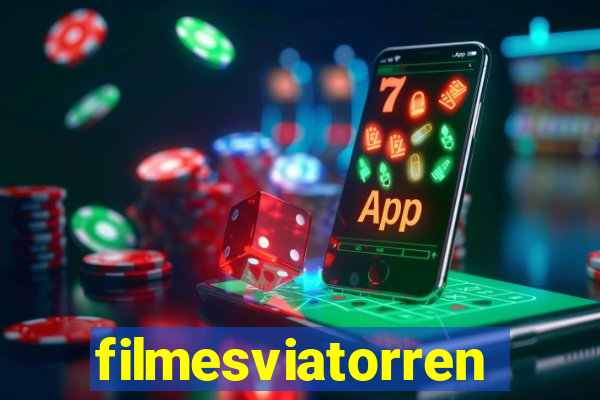 filmesviatorrents