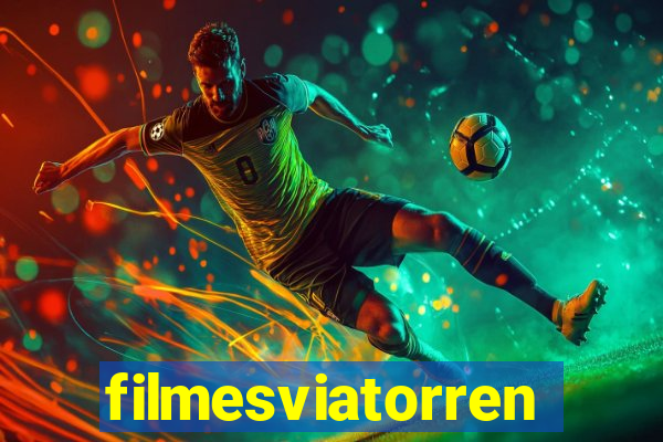 filmesviatorrents