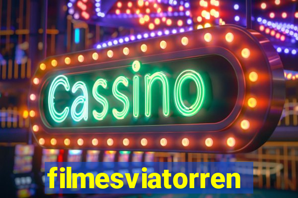 filmesviatorrents