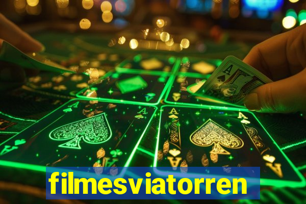 filmesviatorrents.me