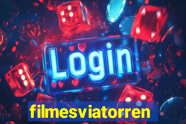 filmesviatorrents.me