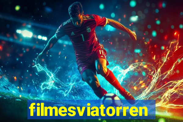 filmesviatorrents.me