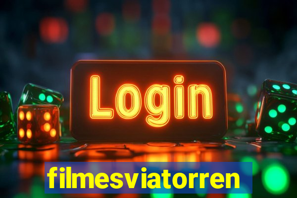 filmesviatorrents.site