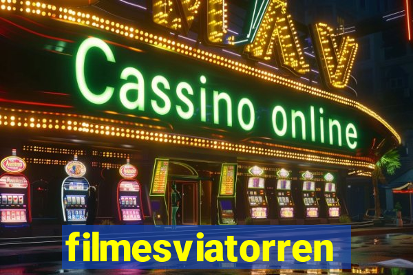 filmesviatorrents.tv