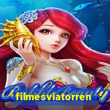 filmesviatorrents.tv