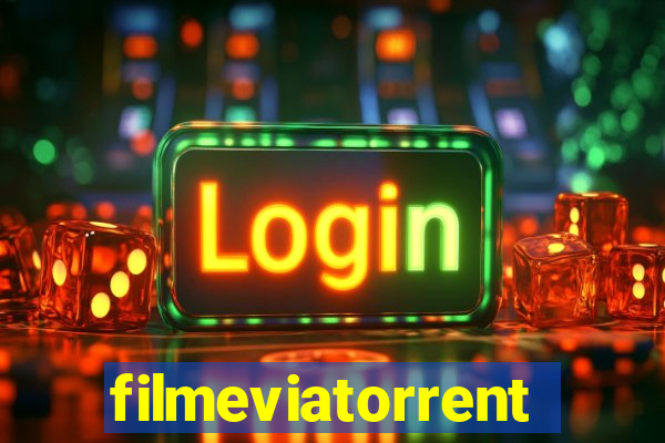 filmeviatorrents