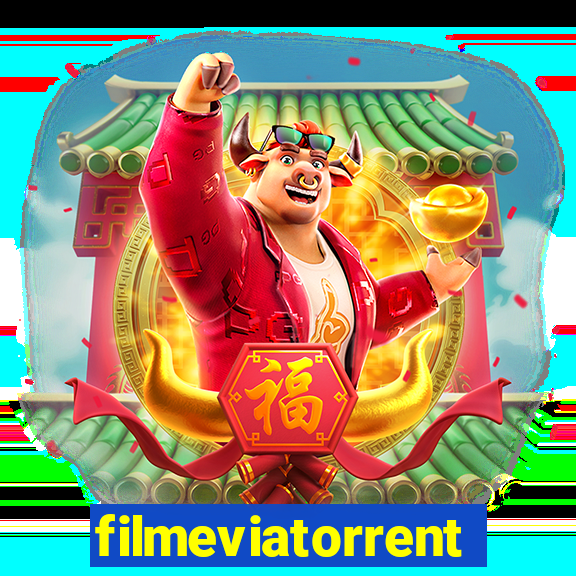 filmeviatorrents.club