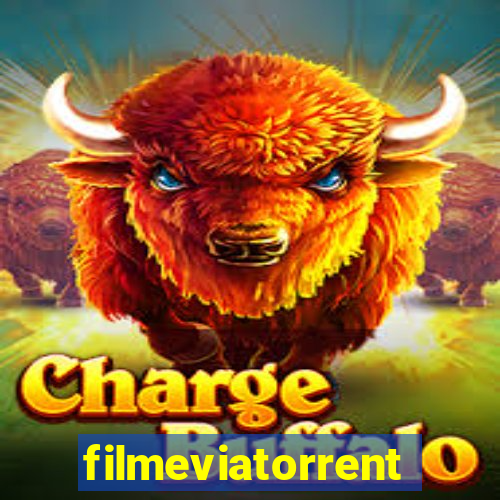 filmeviatorrents.com