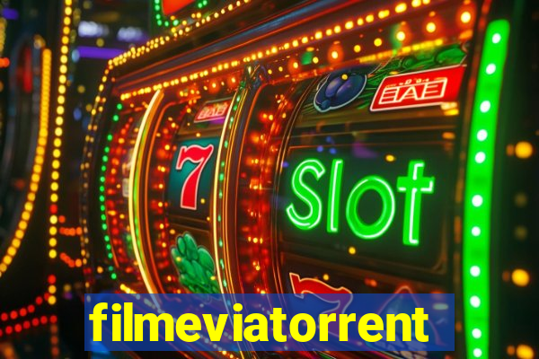 filmeviatorrents.com
