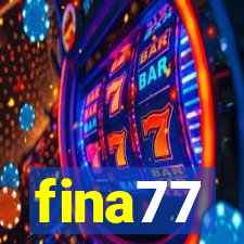 fina77