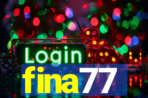 fina77