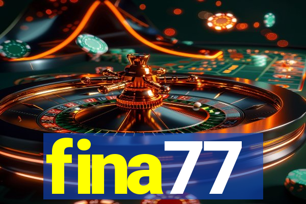 fina77