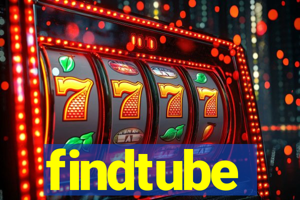 findtube