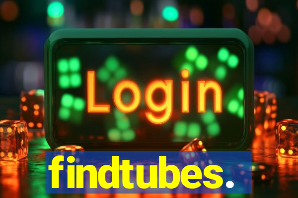 findtubes.