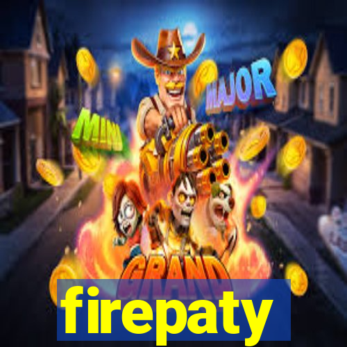 firepaty