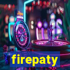firepaty
