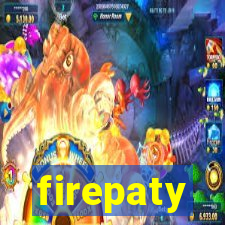 firepaty
