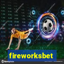 fireworksbet