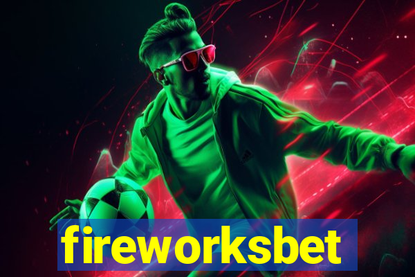 fireworksbet