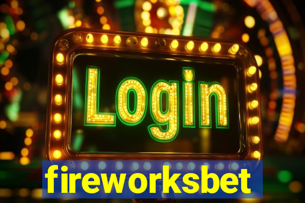 fireworksbet