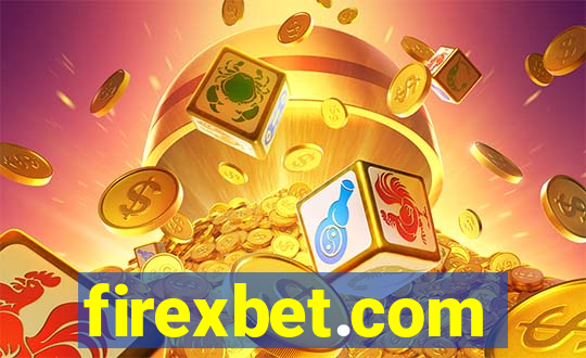 firexbet.com