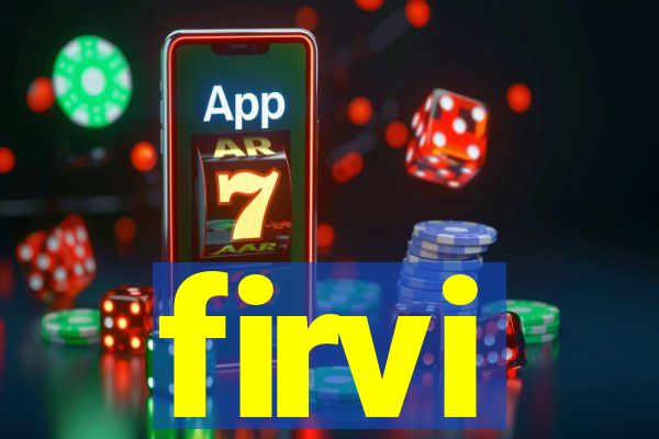 firvi