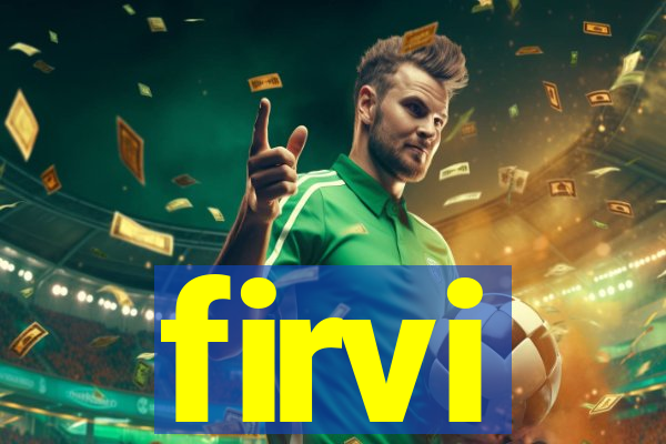firvi
