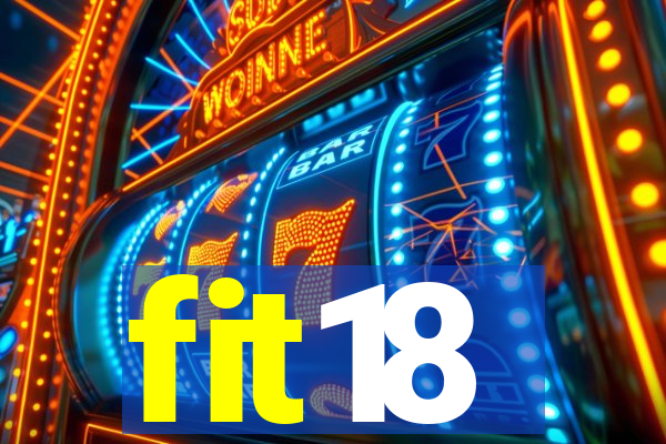fit18