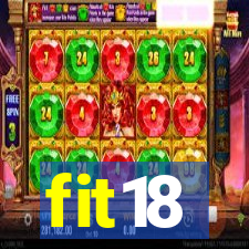 fit18