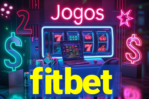 fitbet