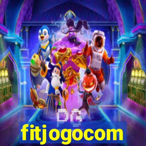 fitjogocom