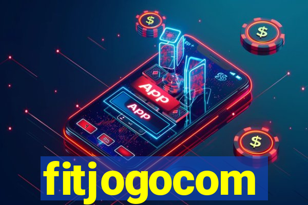 fitjogocom