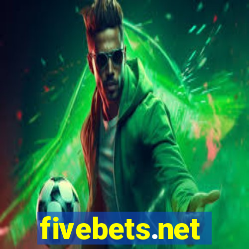 fivebets.net