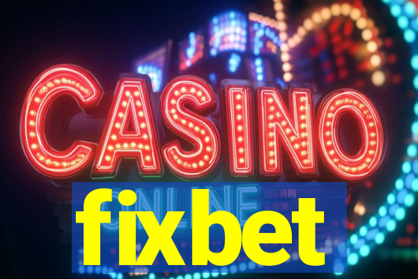 fixbet