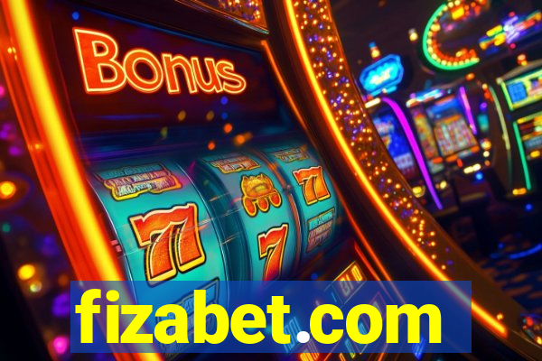 fizabet.com