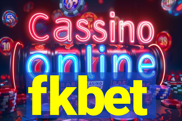 fkbet