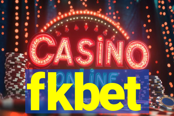 fkbet
