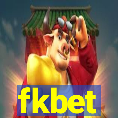 fkbet
