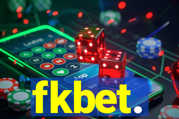 fkbet.