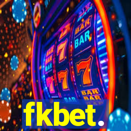 fkbet.