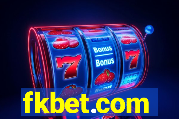 fkbet.com
