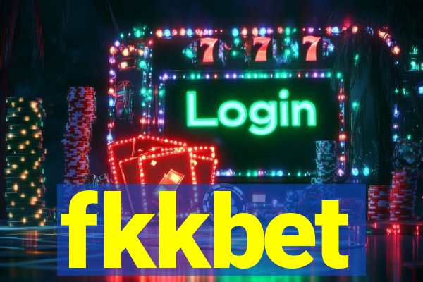 fkkbet