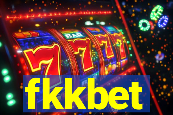 fkkbet